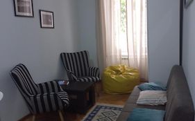 Apartment On Vera