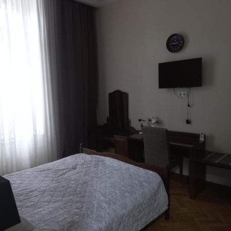 Apartment On Vera Тбилиси Экстерьер фото